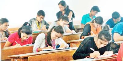 জেএসটি গুচ্ছভুক্ত বিজ্ঞান ও প্রযুক্তি বিশ্ববিদ্যালয়ের ‘সি’ ইউনিটের ৫টি বহুনির্বাচনি প্রশ্নোত্তর, ব্যবসায় নীতি ও প্রয়োগ, পর্ব-৩২